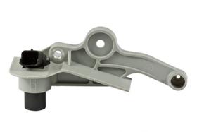 Sensor de Rotação Peugeot 206, 306, Citroen C3, C4, Xsara Picasso Sensor de Rotação Peugeot 206, 306, Citroen C3, C4, Xsara Picasso