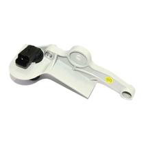 Sensor de Rotação Peugeot 206 Citroen C3 - 9639999980 Sensor de Rotação Peugeot 206 Citroen C3 - 9639999980