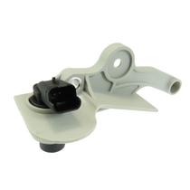 Sensor de Rotação Peugeot 206, Citroen C3, Xsara