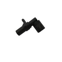 Sensor de rotação, peugeot 206, renault clio, 1.0 1.6 8v 16v, 1998 em diante 796180