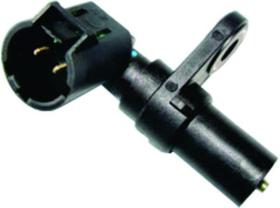 Sensor de Rotação Peugeot 206, Xsara, Clio 1.0 16V. Sensor de Rotação Peugeot 206, Xsara, Clio 1.0 16V.