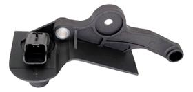 Sensor De Rotação Peugeot 207 1.4 1.6 2008 Até 2013 Sensor De Rotação Peugeot 207 1.4 1.6 2008 Até 2013
