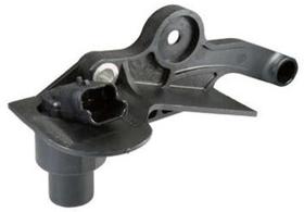 Sensor De Rotação Peugeot 207 1.6 16V 07 Em Diante