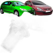 Sensor De Rotação Peugeot 307 407 Vitara C4 C5 Xsara Picasso