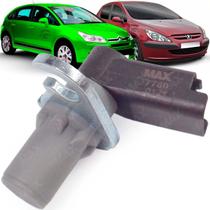 Sensor De Rotação Peugeot 307 407 Vitara C4 C5 Xsara Picasso