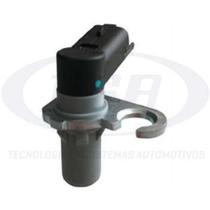 Sensor de rotação Peugeot 308 2012 a 2016 TSA T-080029