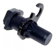 Sensor de rotação, peugeot 406, 607, ranch, 308, citroen xsara, berlingo, c4 hvr706018 Sensor de rotação, peugeot 406, 607, ranch, 308, citroen xsara, berlingo, c4 hvr706018