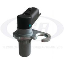 Sensor de rotação Peugeot 407 2005 a 2011 TSA T-080029