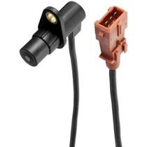 Sensor de rotação Peugeot 605 1993 a 1999 DS 1851