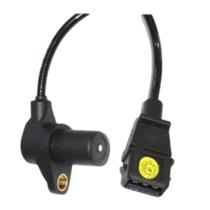 Sensor De Rotação - Peugeot / Kia / Volvo / Ferrari Sensor De Rotação - Peugeot / Kia / Volvo / Ferrari