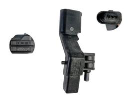 Sensor de Rotação Posição Kombi Polo Amarok Saveiro Golf Fox Gol 03c906433a