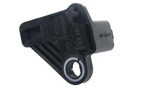 Sensor De Rotacao - Posicionamento Da Arvore De Manivelas - (ckp) ( Ka 2014 A 2021 1.0 ) - Original Ford - Codigo Sku: BM5Z6C315A