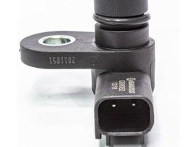 Sensor de Rotação Ranger 2.3 2.5 - Gauss - GS8082 Sensor de Rotação Ranger 2.3 2.5 - Gauss - GS8082