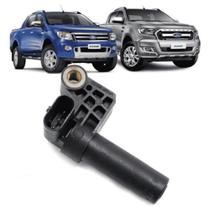 Sensor de Rotacao Ranger 3.2 Transit 2.2 Diesel 2012 a 2015 Sensor de Rotacao Ranger 3.2 Transit 2.2 Diesel 2012 a 2015