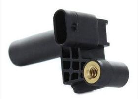 Sensor de Rotacao Ranger e Transit 2.2 e 3.2 a Diesel Apos 2013