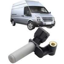 Sensor De Rotacao Ranger E Transit 2.4 16V Diesel De 2008-11