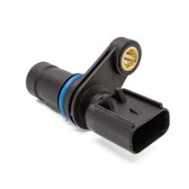 Sensor De Rotação Ranger T4 3.0 Power Stroke 2005 a 2012 Cooper 1.6 2001 a 2007 3 Vias - DS1879 Sensor De Rotação Ranger T4 3.0 Power Stroke 2005 a 2012 Cooper 1.6 2001 a 2007 3 Vias - DS1879