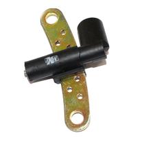 Sensor de Rotação Renault Clio 1.6 16v 2000-2008 7700101970 Sensor de Rotação Renault Clio 1.6 16v 2000-2008 7700101970