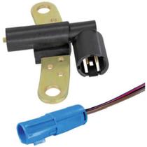 Sensor de rotação Renault Clio 1999 a 2016 DPL DPL-508184B