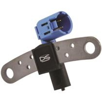 Sensor de rotação Renault Clio 2000 a 2006 DS 1818