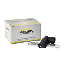 Sensor de Rotação Renault Clio Kangoo c/saída para direita