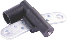 Sensor de Rotação Renault Clio, Scenic, Twingo, Kangoo c/ Saída para o lado esquerdo - Todos.