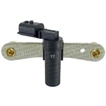 Sensor de rotação Renault Duster 2019 a 2024 MTE-THOMSON Sensor de rotação Renault Duster 2019 a 2024 MTE-THOMSON