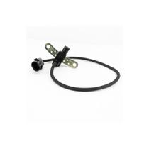 Sensor de Rotação Renault Espace após 1996 Laguna 1995 a 2001 Megane após 1995 Twingo 1993 a 1998 - MTE Thomson - 70325
