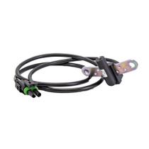 Sensor de Rotação Renault Express 1.4 8V Trafic 1.7 8V - MTE Thomson