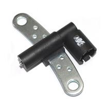 Sensor de Rotação Renault Kangoo Clio 1.0/1.6 7700101969 Sensor de Rotação Renault Kangoo Clio 1.0/1.6 7700101969