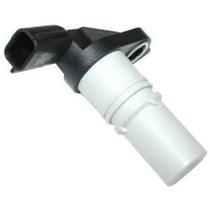 Sensor de rotação Renault Kwid 2017 a 2024 MAXAUTO 08.0069