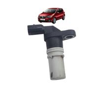 Sensor de Rotação Renault Kwid Sandero 3cc 1.0 2018 a 2024