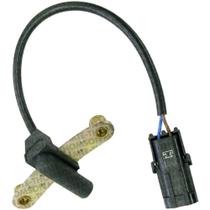 Sensor de rotação Renault Laguna 1995 a 2001 MTE-THOMSON Sensor de rotação Renault Laguna 1995 a 2001 MTE-THOMSON