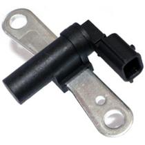 Sensor de rotação Renault Logan 2008 a 2017 MAXAUTO 08.0077 Sensor de rotação Renault Logan 2008 a 2017 MAXAUTO 08.0077