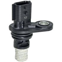 Sensor de rotação Renault Logan 2017 a 2021 MTE-THOMSON