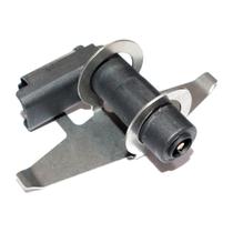 Sensor de Rotação Renault Master 2.5 2004 À 2013 7701477748