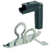 Sensor de rotação Renault Master 2004 a 2013 MTE-THOMSON