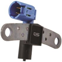 Sensor de rotação Renault Megane 1997 a 1999 DS 1819