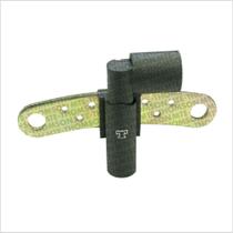 Sensor de rotação Renault Megane 1997 a 1999 MTE-THOMSON Sensor de rotação Renault Megane 1997 a 1999 MTE-THOMSON
