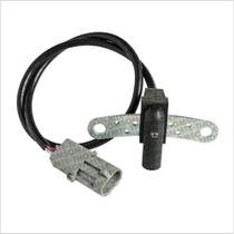 Sensor de rotação Renault Megane 1998 a 2014 MTE-THOMSON