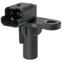Sensor de rotação Renault Megane 2006 a 2014 MTE-THOMSON