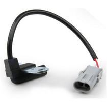 Sensor de rotação Renault Megane e Scenic - Eklass Sensor de rotação Renault Megane e Scenic - Eklass