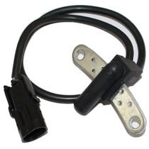 Sensor de rotação, renault megane espase laguna scenic safrane twingo clio max5833