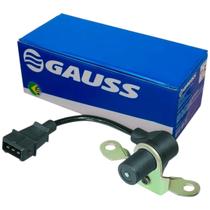 Sensor De Rotação Renault R19 1.6i 1993 A 2000 Gauss Sensor De Rotação Renault R19 1.6i 1993 A 2000 Gauss