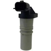 Sensor de rotação Renault Sandero 2017 a 2024 TSA T-080072 Sensor de rotação Renault Sandero 2017 a 2024 TSA T-080072