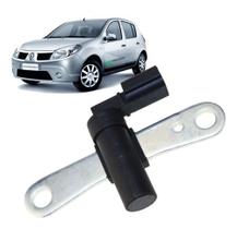 Sensor de rotação renault sandero megane scenic 1.0 1.6 8v 16v 1996 á 2012