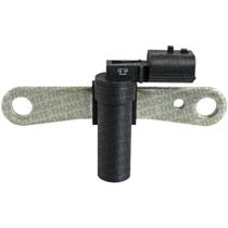 Sensor de rotação Renault Scenic 1999 a 2006 MTE-THOMSON