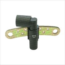 Sensor de rotação Renault Scenic 1999 a 2010 MTE-THOMSON Sensor de rotação Renault Scenic 1999 a 2010 MTE-THOMSON