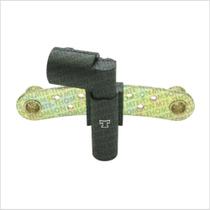 Sensor de rotação Renault Scenic 2000 a 2010 MTE-THOMSON Sensor de rotação Renault Scenic 2000 a 2010 MTE-THOMSON