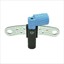Sensor de rotação Renault Symbol 2009 a 2013 MTE-THOMSON